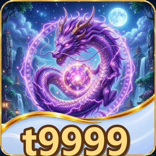 Ikon t9999 untuk bagian hasil uji waktu buka
