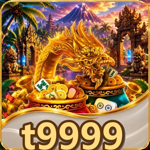 Ikon t9999 untuk bagian riwayat pembaruan tulisan