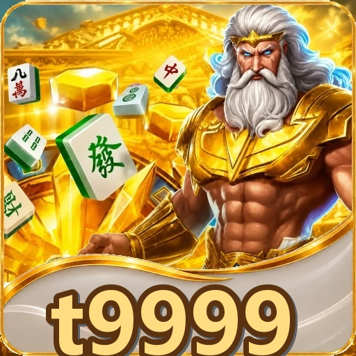 Ikon t9999 untuk data verifikasi APK 2018–2026